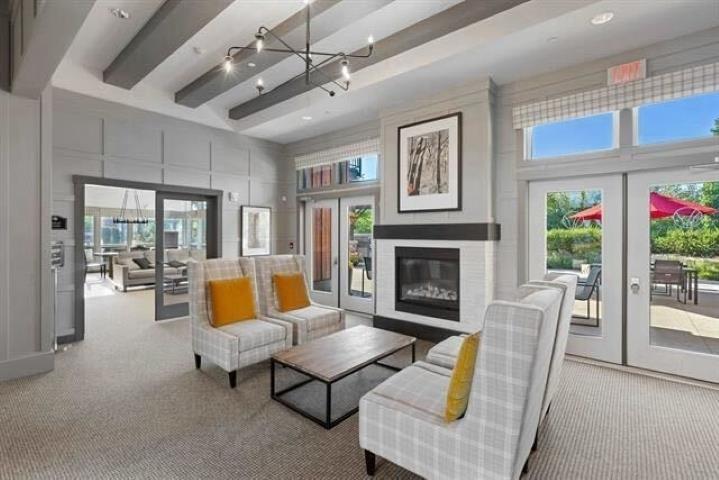 55 30930 Westridge Place, Abbotsford, British Columbia  V2T 0H6 - Photo 26 - R3089883