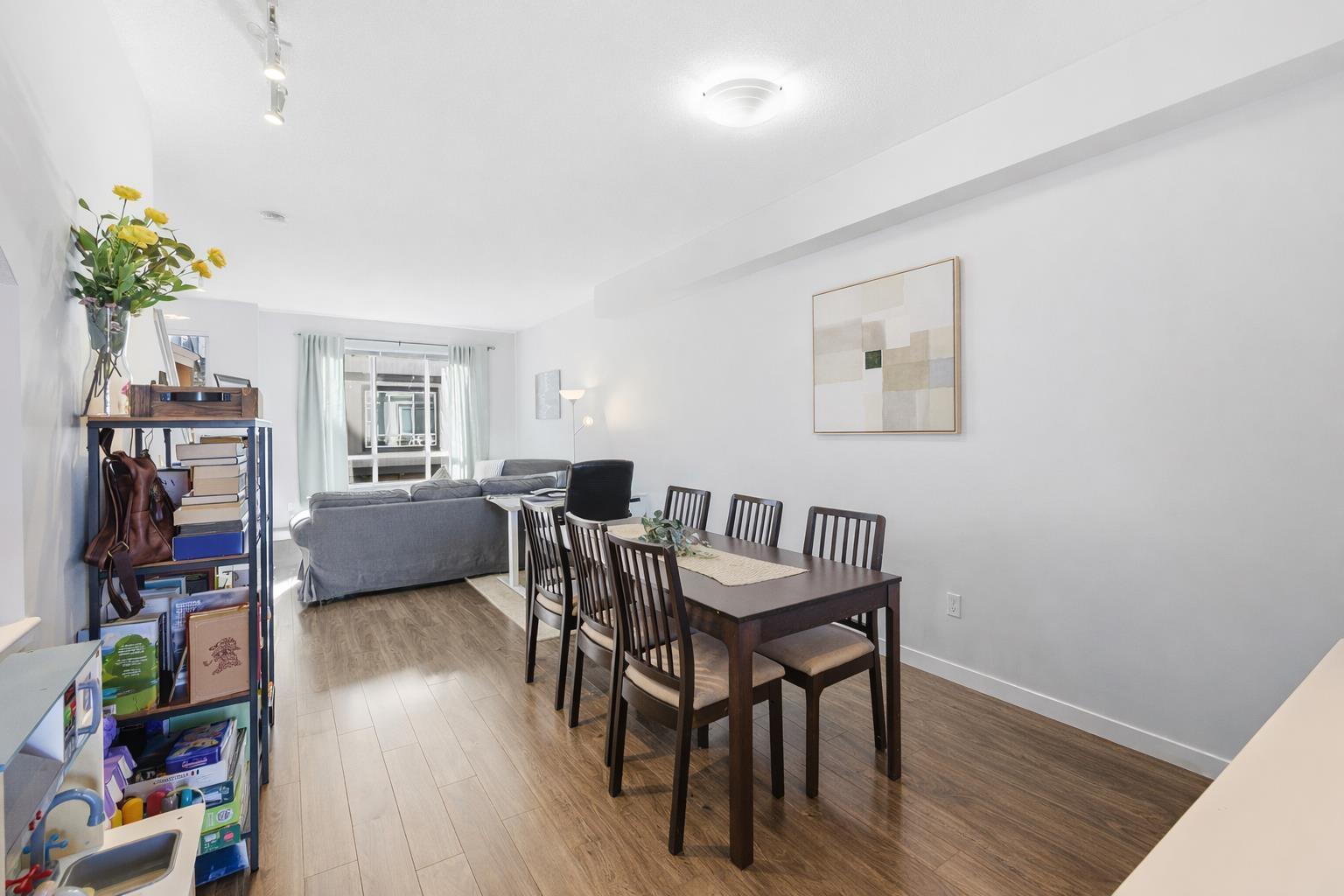 55 30930 Westridge Place, Abbotsford, British Columbia  V2T 0H6 - Photo 6 - R3089883