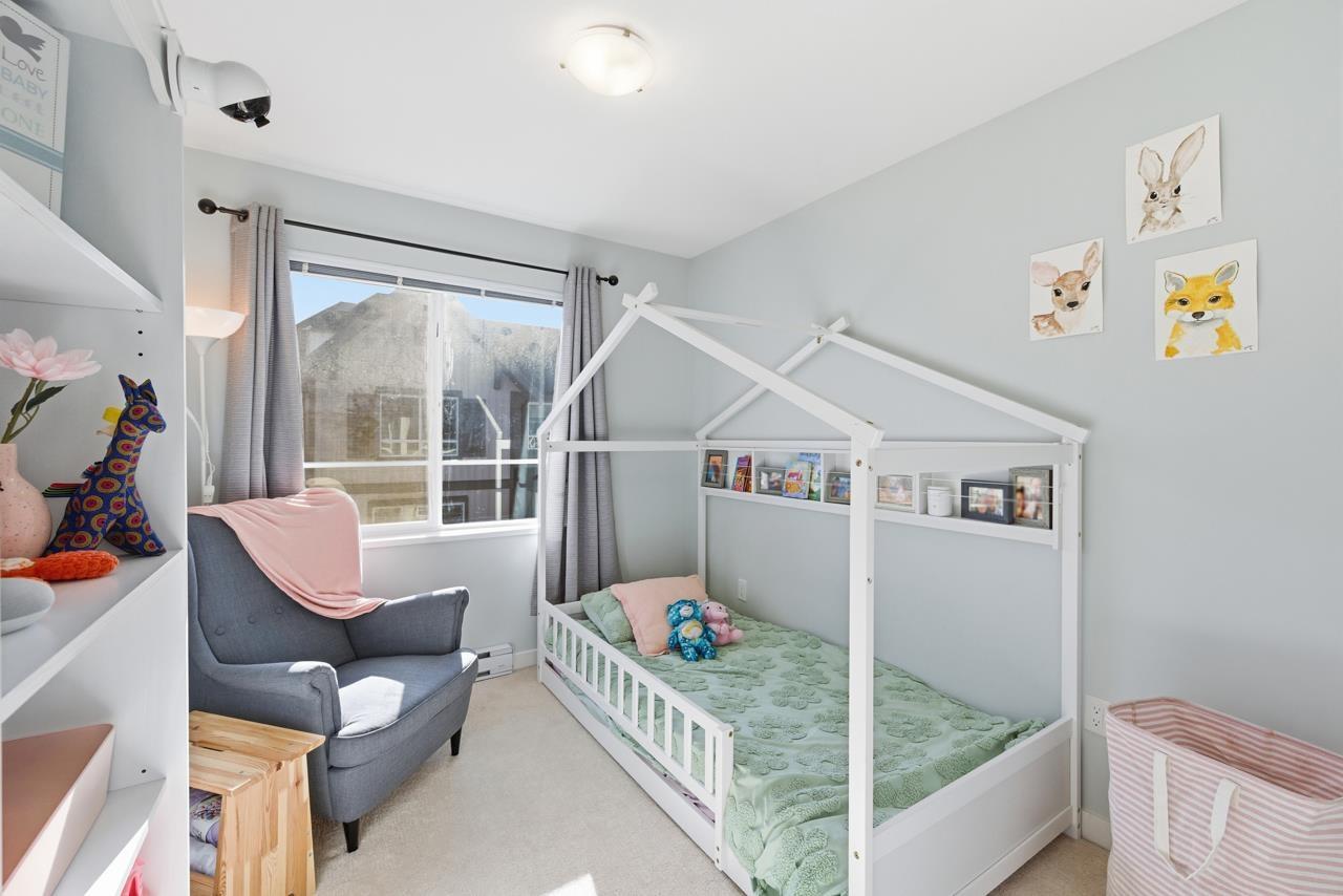 55 30930 Westridge Place, Abbotsford, British Columbia  V2T 0H6 - Photo 21 - R3089883