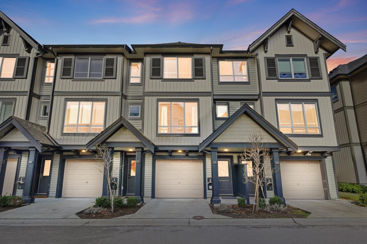 55 30930 Westridge Place, Abbotsford, British Columbia  V2T 0H6 - Photo 33 - R3089883