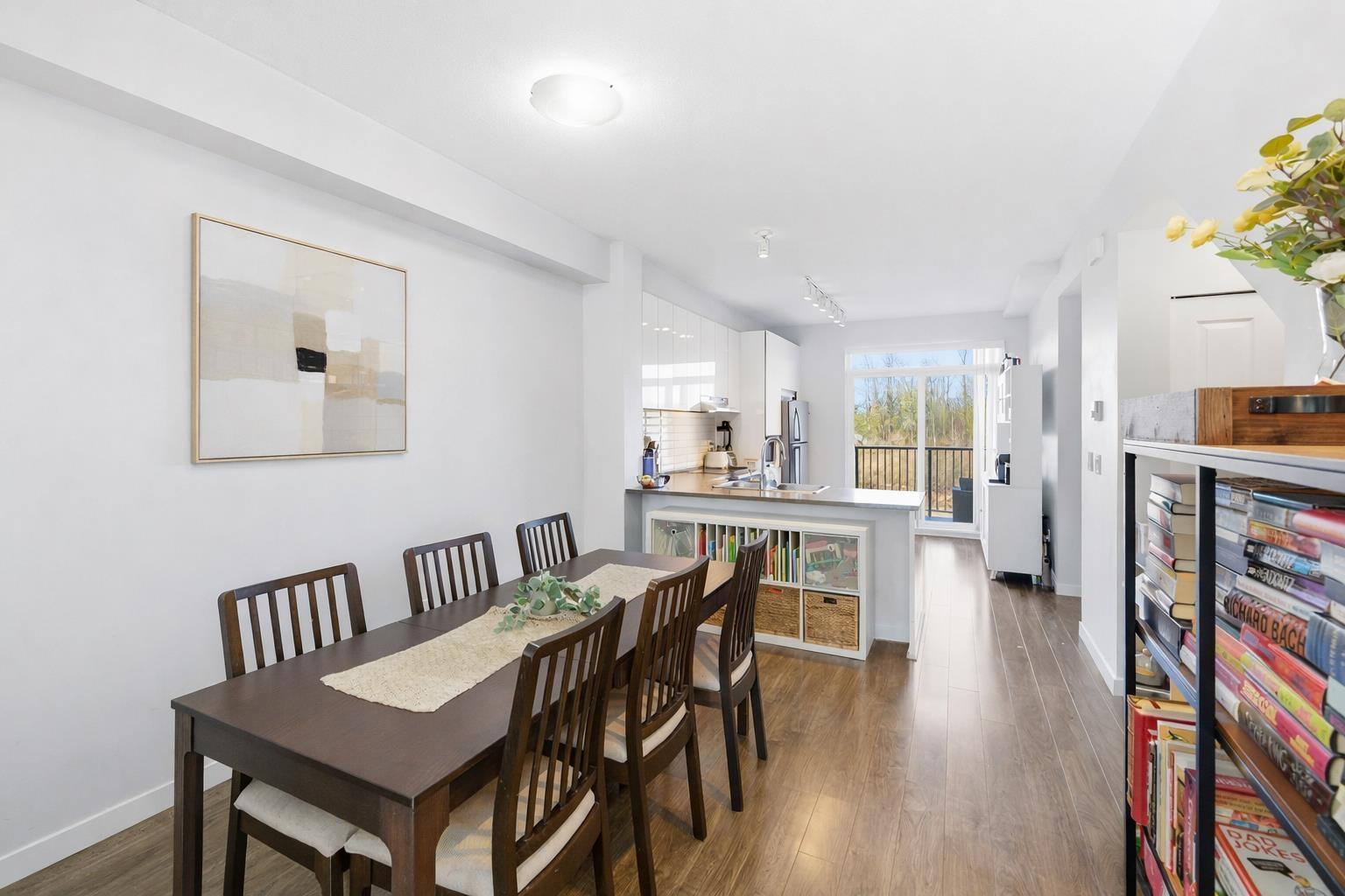 55 30930 Westridge Place, Abbotsford, British Columbia  V2T 0H6 - Photo 7 - R3089883