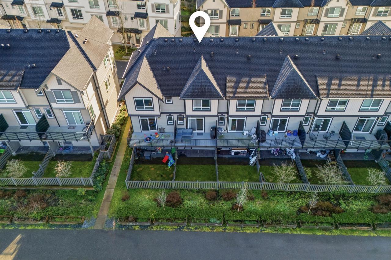 55 30930 Westridge Place, Abbotsford, British Columbia  V2T 0H6 - Photo 30 - R3089883