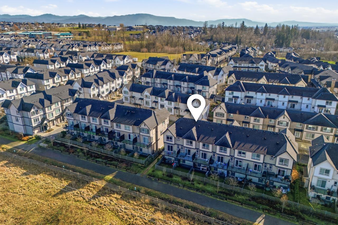 55 30930 Westridge Place, Abbotsford, British Columbia  V2T 0H6 - Photo 32 - R3089883