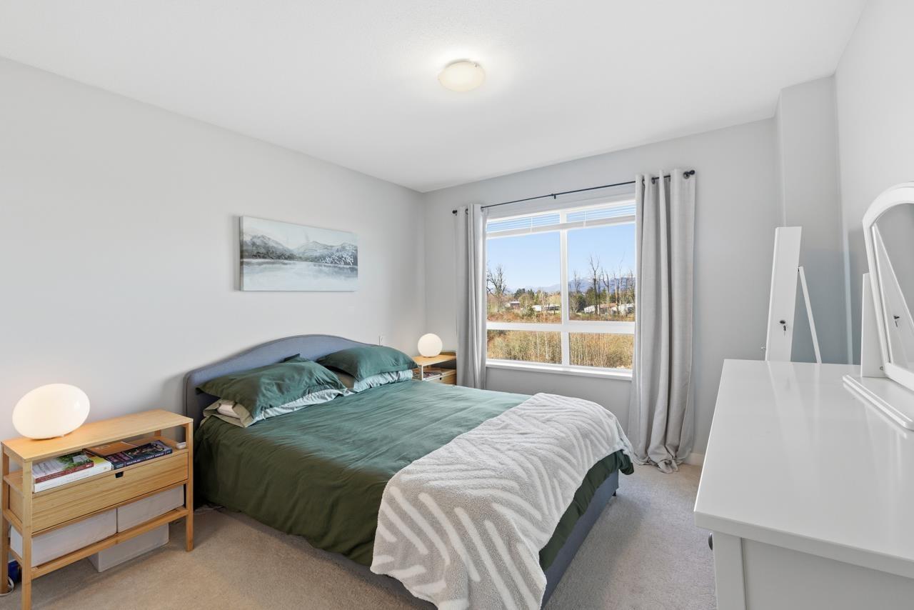 55 30930 Westridge Place, Abbotsford, British Columbia  V2T 0H6 - Photo 15 - R3089883