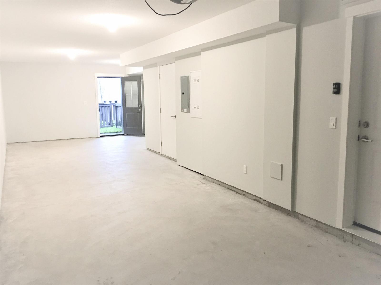 55 30930 Westridge Place, Abbotsford, British Columbia  V2T 0H6 - Photo 24 - R3089883