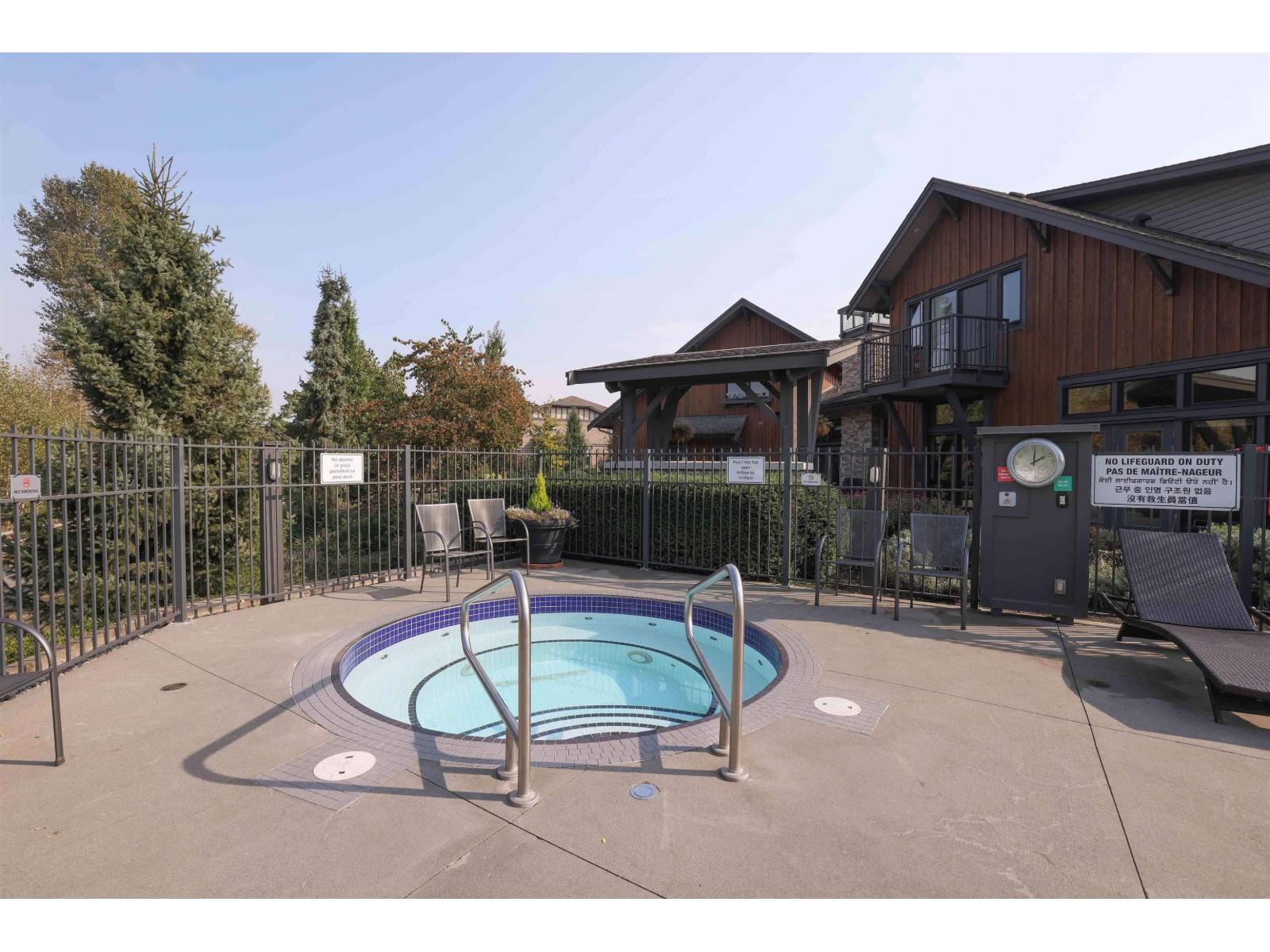 55 30930 Westridge Place, Abbotsford, British Columbia  V2T 0H6 - Photo 38 - R3089883