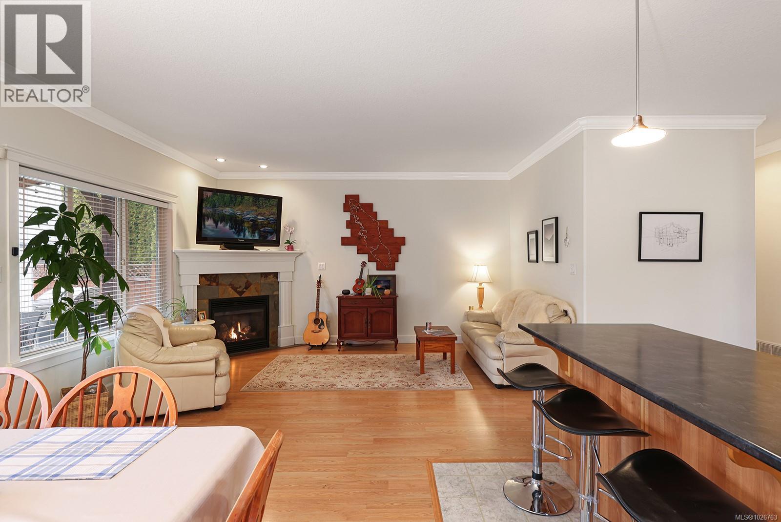 3311 Eighth St, Cumberland, British Columbia  V0R 1S0 - Photo 22 - 1026763