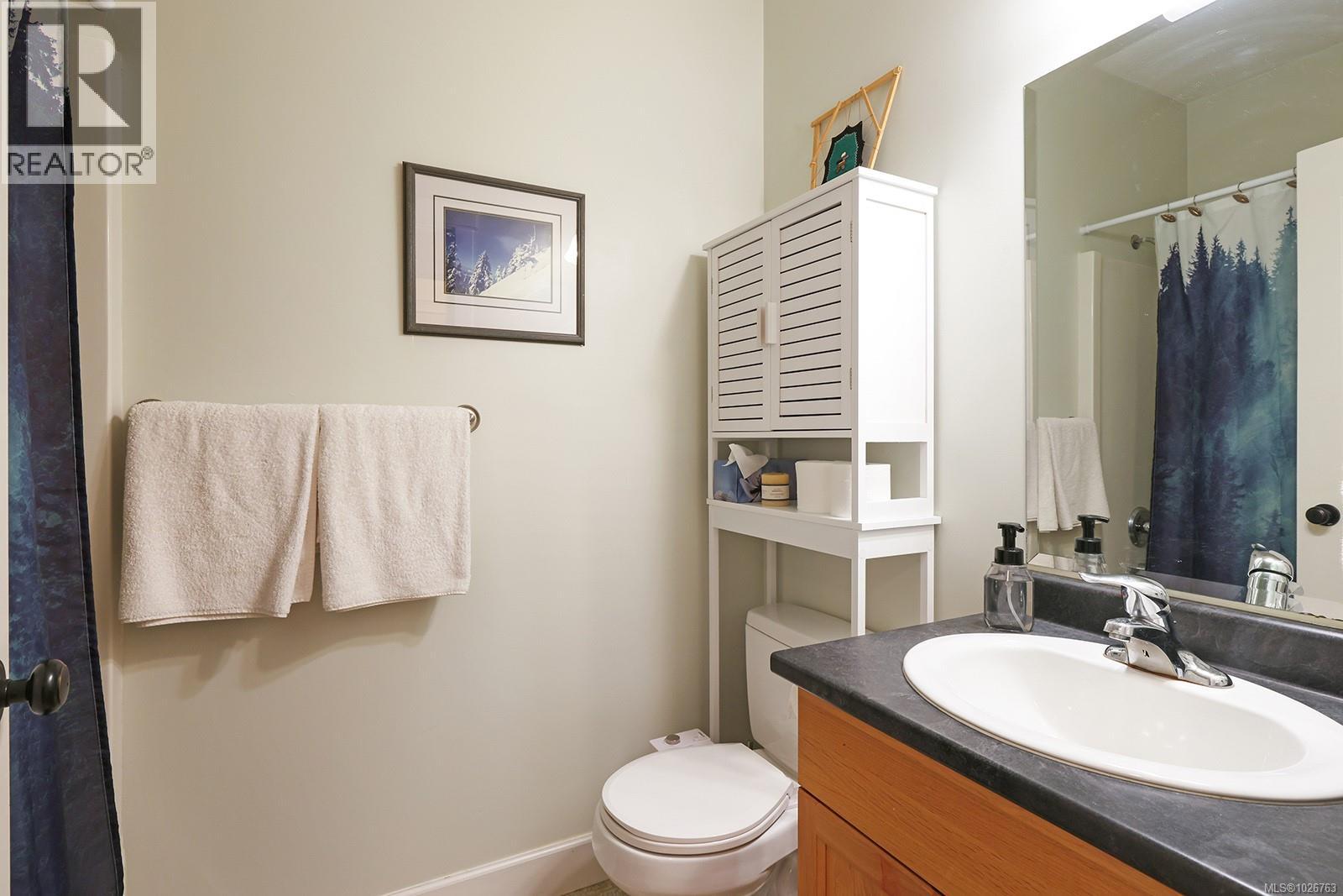 3311 Eighth St, Cumberland, British Columbia  V0R 1S0 - Photo 31 - 1026763