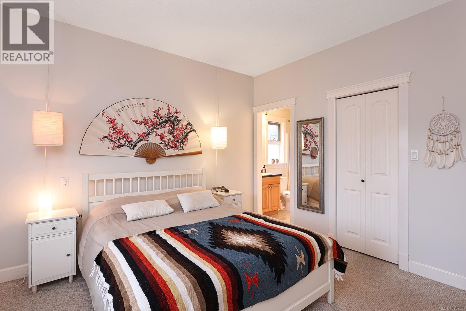 3311 Eighth St, Cumberland, British Columbia  V0R 1S0 - Photo 26 - 1026763