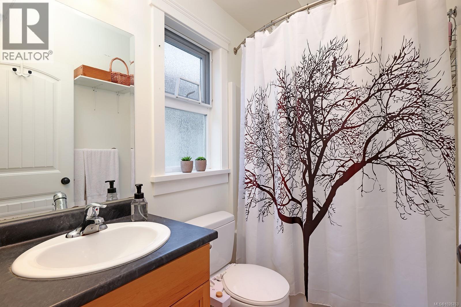 3311 Eighth St, Cumberland, British Columbia  V0R 1S0 - Photo 27 - 1026763