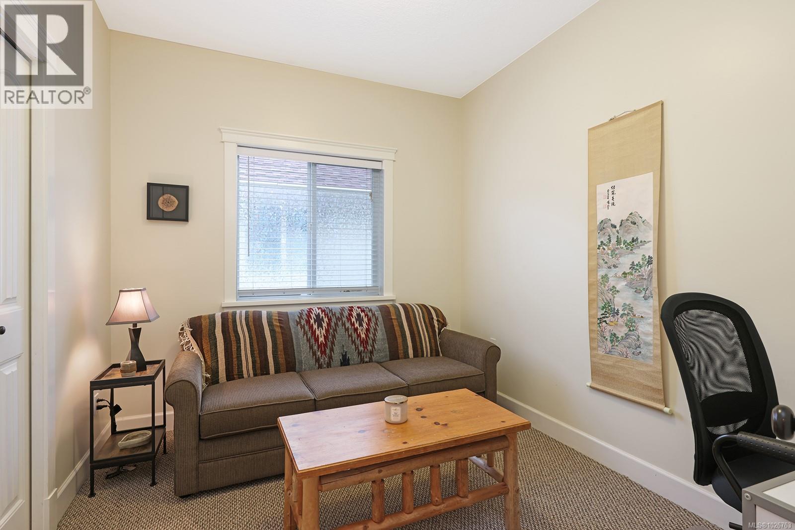 3311 Eighth St, Cumberland, British Columbia  V0R 1S0 - Photo 30 - 1026763