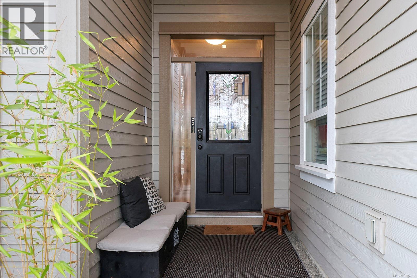 3311 Eighth St, Cumberland, British Columbia  V0R 1S0 - Photo 7 - 1026763