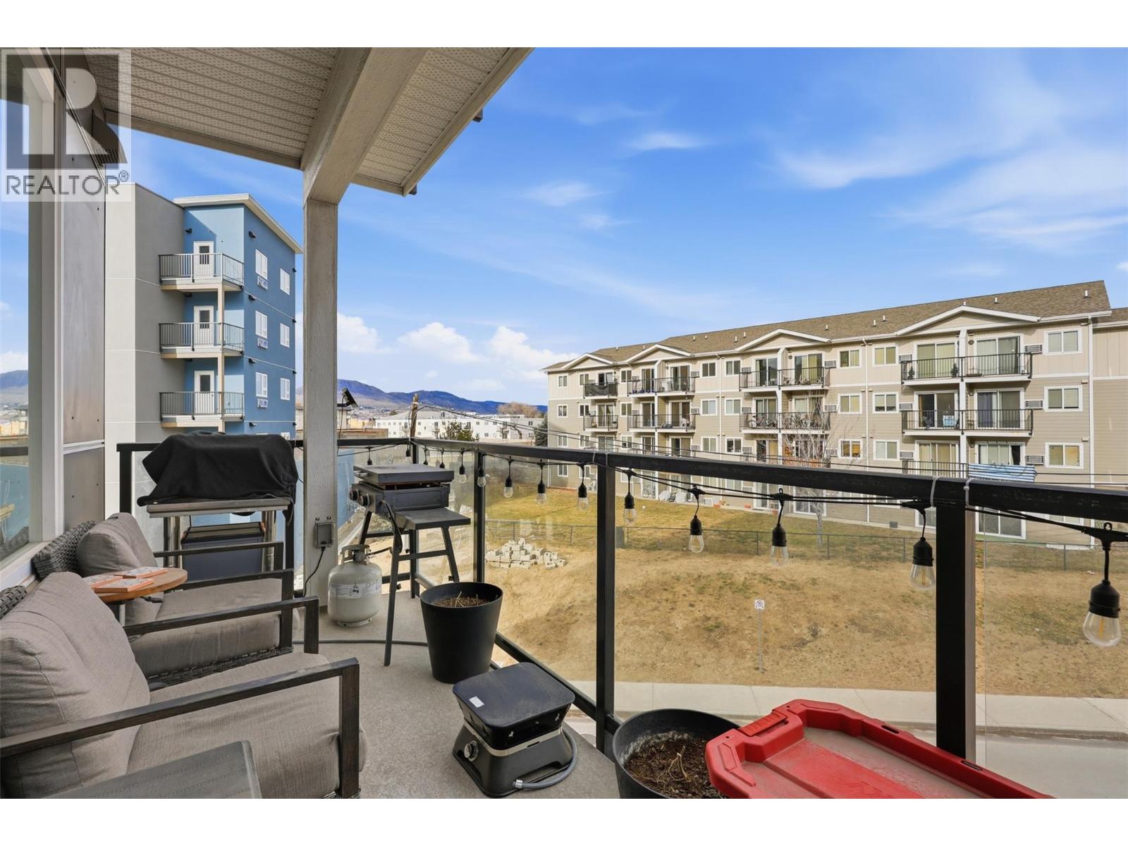 280 Tranquille Road Unit# 405, Kamloops, British Columbia  V2B 0J1 - Photo 18 - 10377075
