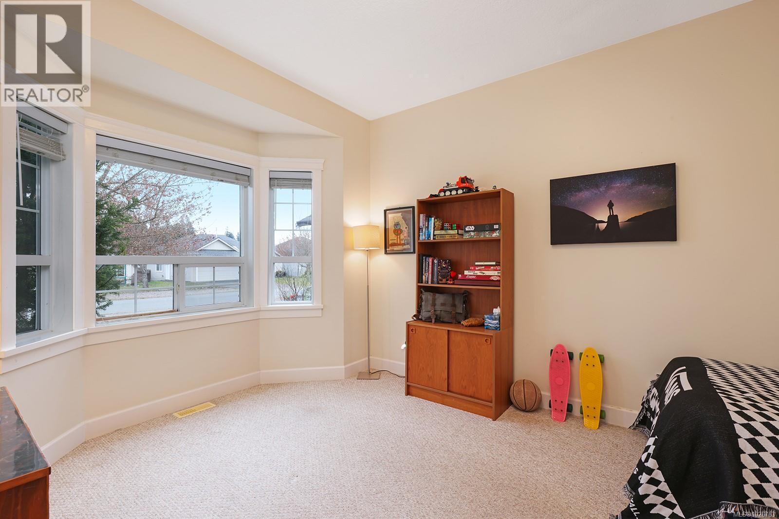 3311 Eighth St, Cumberland, British Columbia  V0R 1S0 - Photo 28 - 1026763