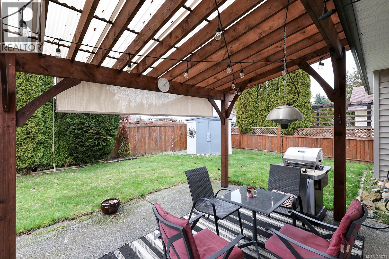 3311 Eighth St, Cumberland, British Columbia  V0R 1S0 - Photo 19 - 1026763