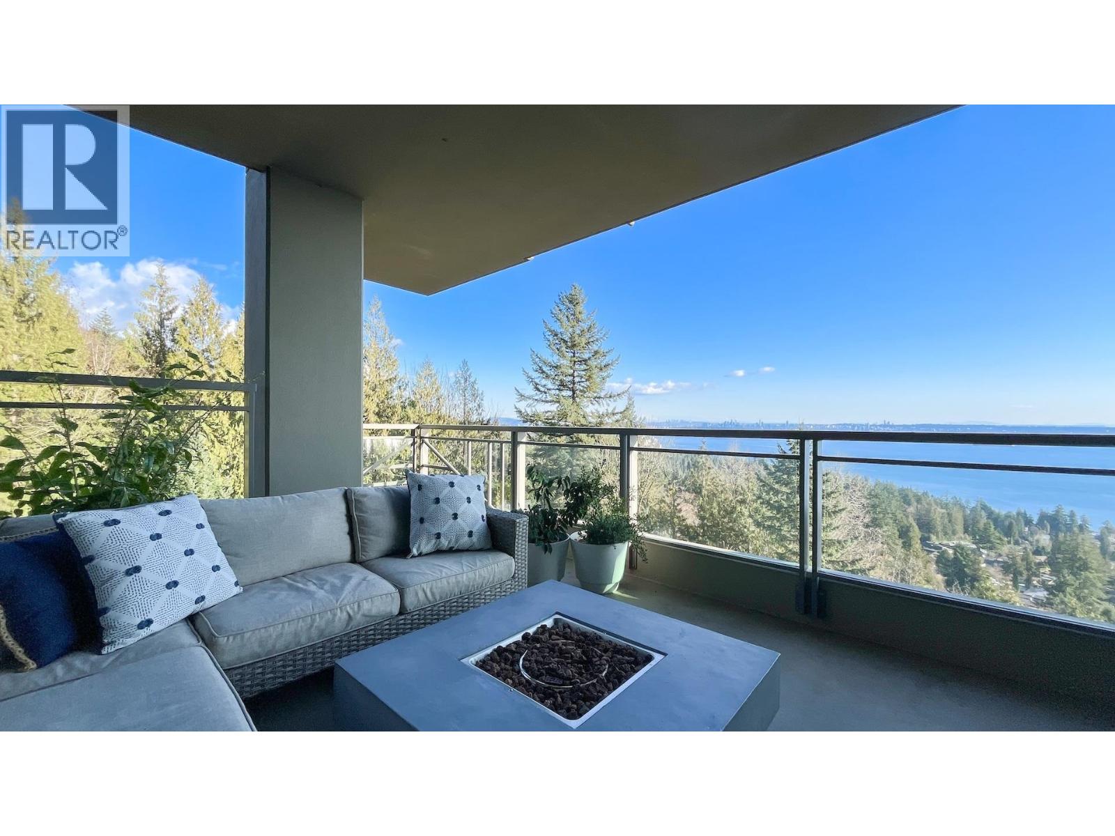 801 3315 Cypress Place, West Vancouver, British Columbia  V7S 3J7 - Photo 19 - R3093329