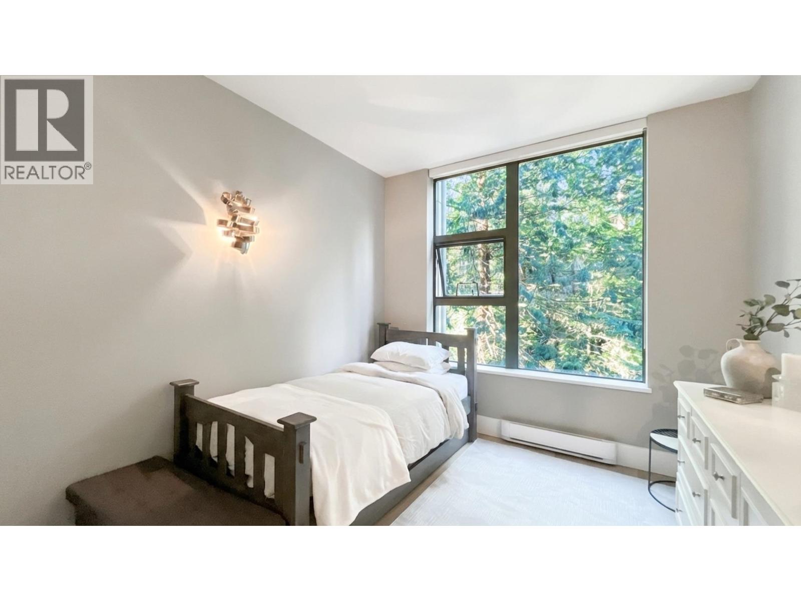 801 3315 Cypress Place, West Vancouver, British Columbia  V7S 3J7 - Photo 15 - R3093329