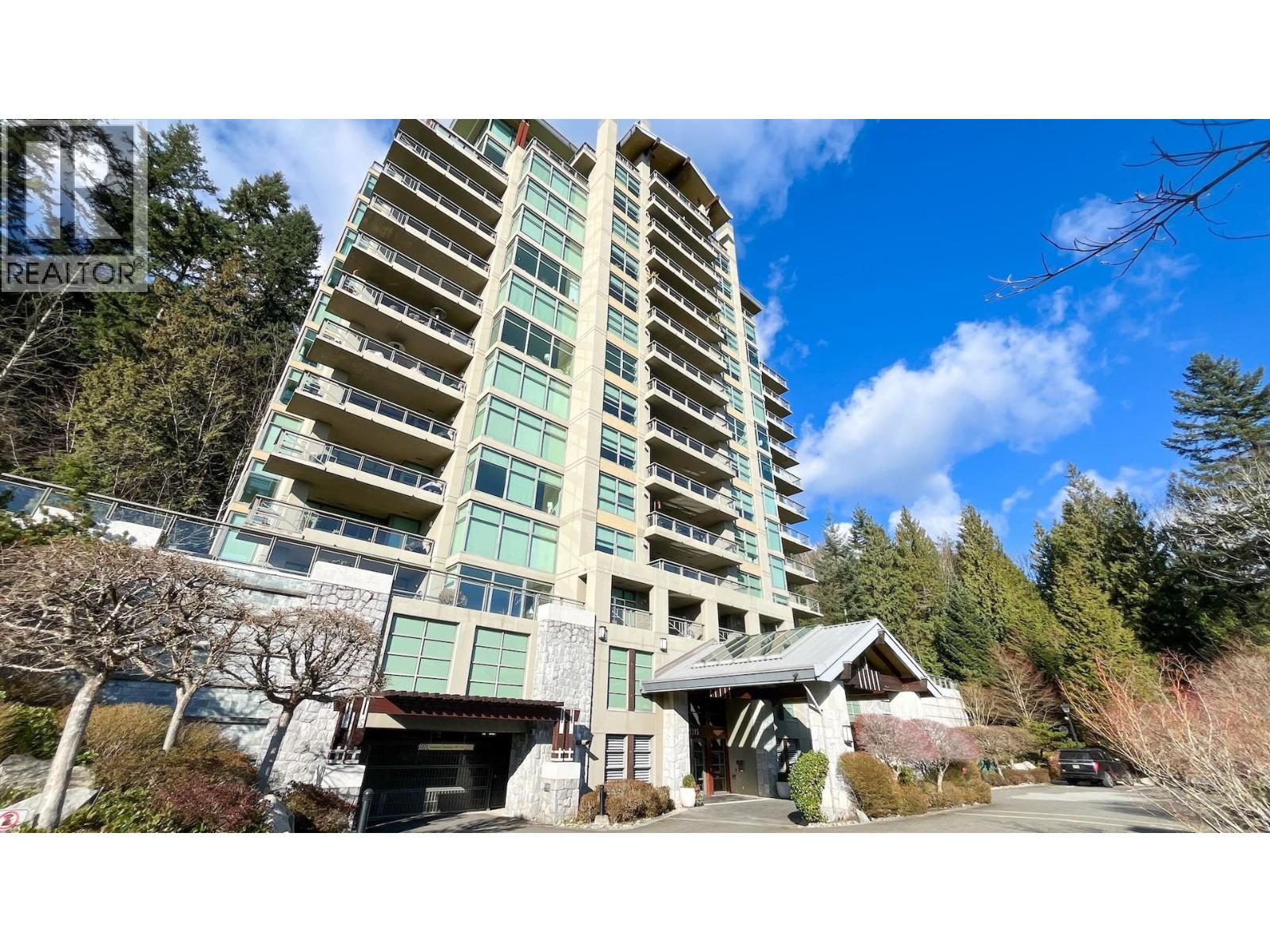 801 3315 Cypress Place, West Vancouver, British Columbia  V7S 3J7 - Photo 22 - R3093329