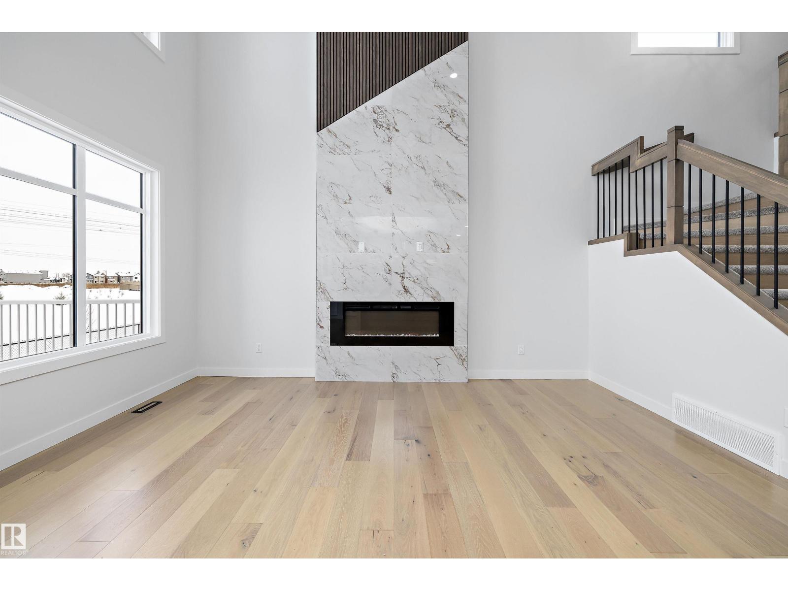 230 Edgemont Green Gr Nw Nw, Edmonton, Alberta  T6M 3J6 - Photo 12 - E4471545