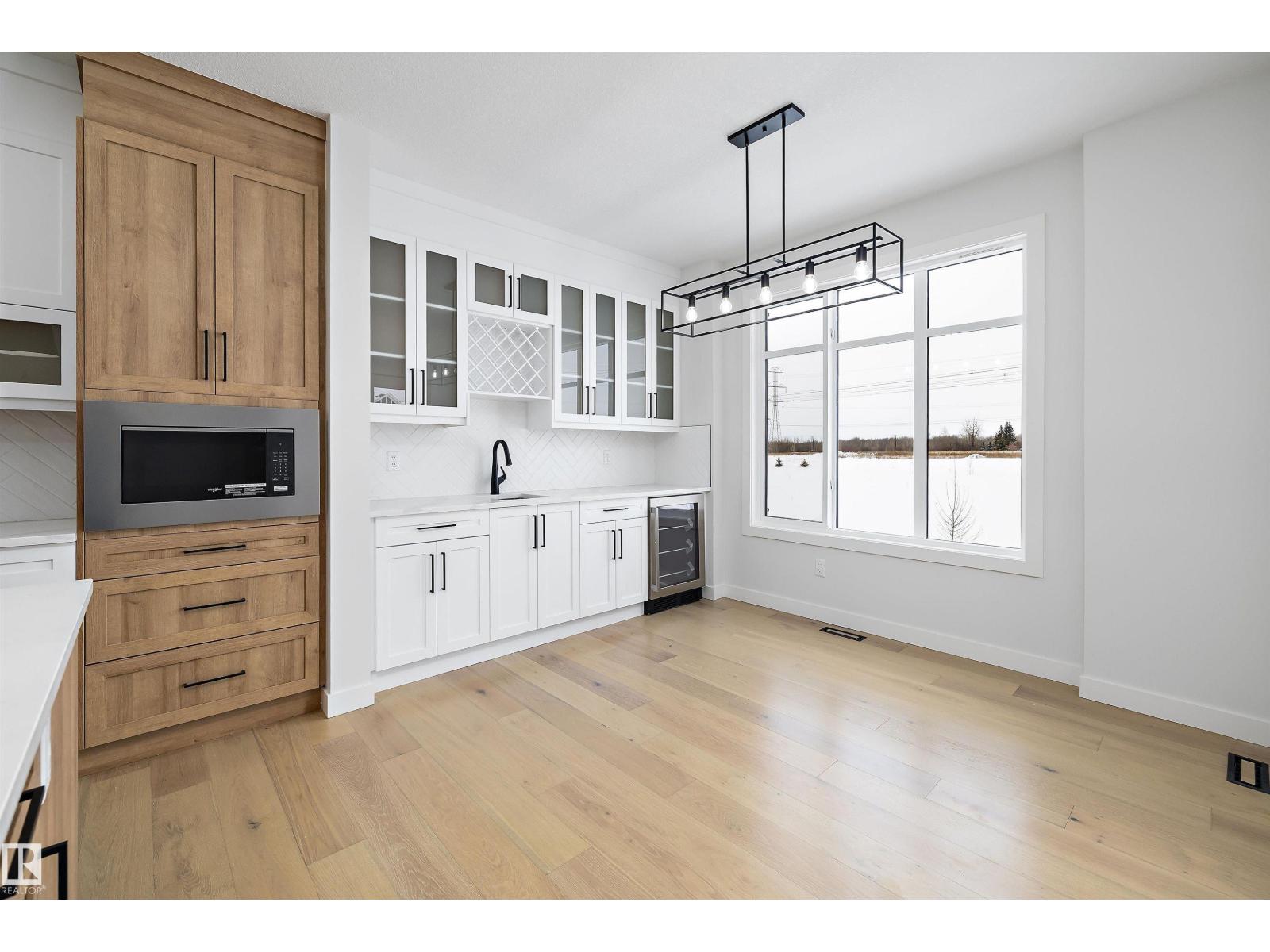 230 Edgemont Green Gr Nw Nw, Edmonton, Alberta  T6M 3J6 - Photo 13 - E4471545