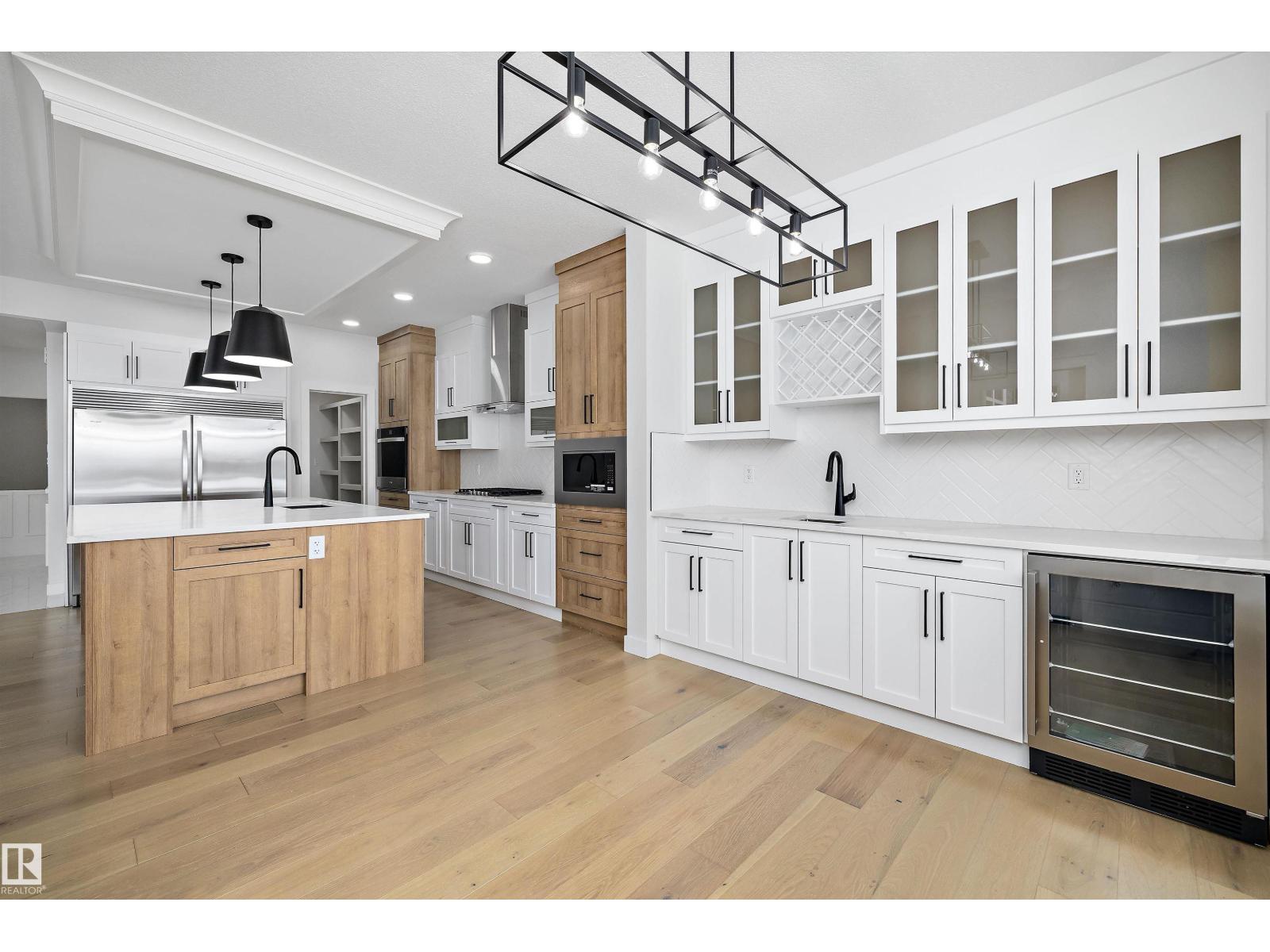 230 Edgemont Green Gr Nw Nw, Edmonton, Alberta  T6M 3J6 - Photo 14 - E4471545