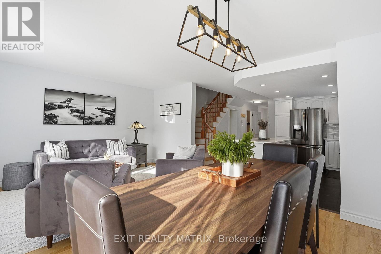 19 Dignard Street, Russell, Ontario  K0A 1W1 - Photo 10 - X12819446