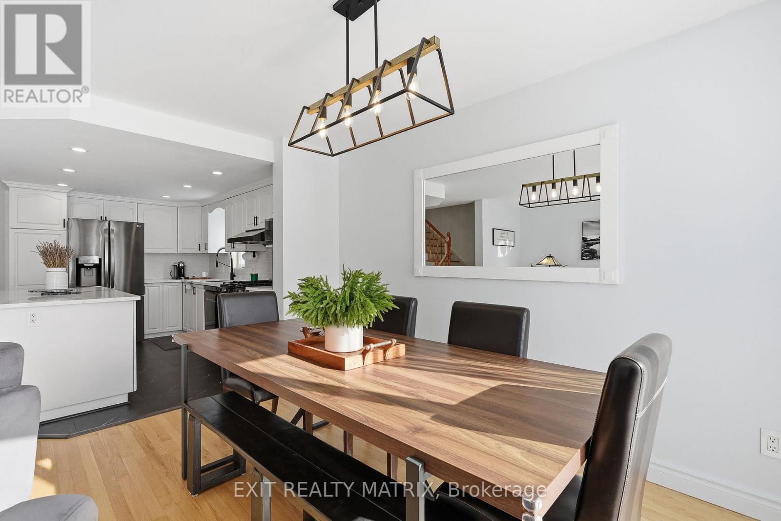 19 Dignard Street, Russell, Ontario  K0A 1W1 - Photo 11 - X12819446