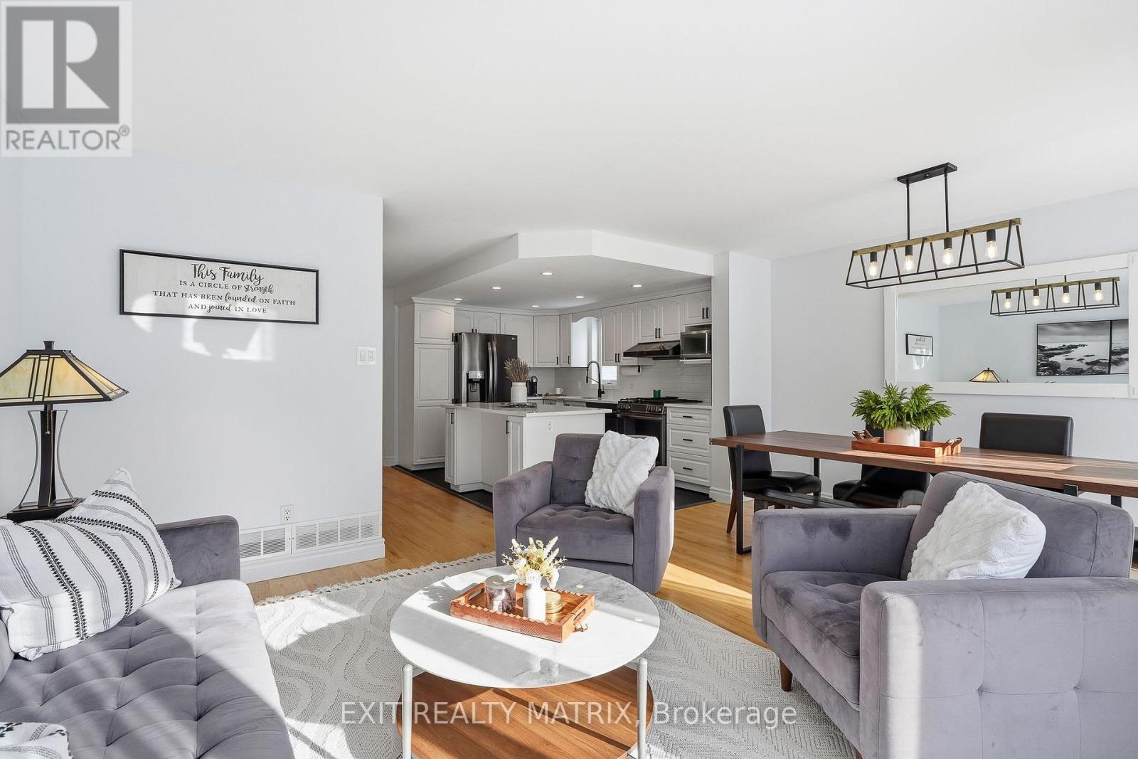 19 Dignard Street, Russell, Ontario  K0A 1W1 - Photo 12 - X12819446