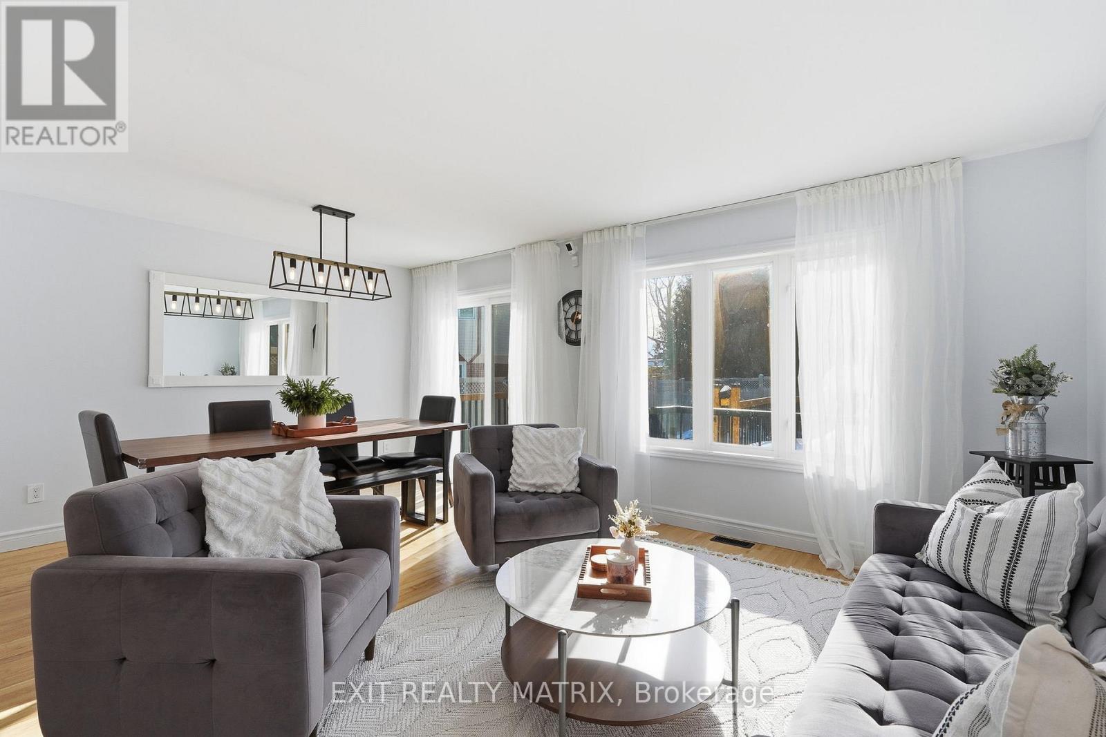 19 Dignard Street, Russell, Ontario  K0A 1W1 - Photo 13 - X12819446