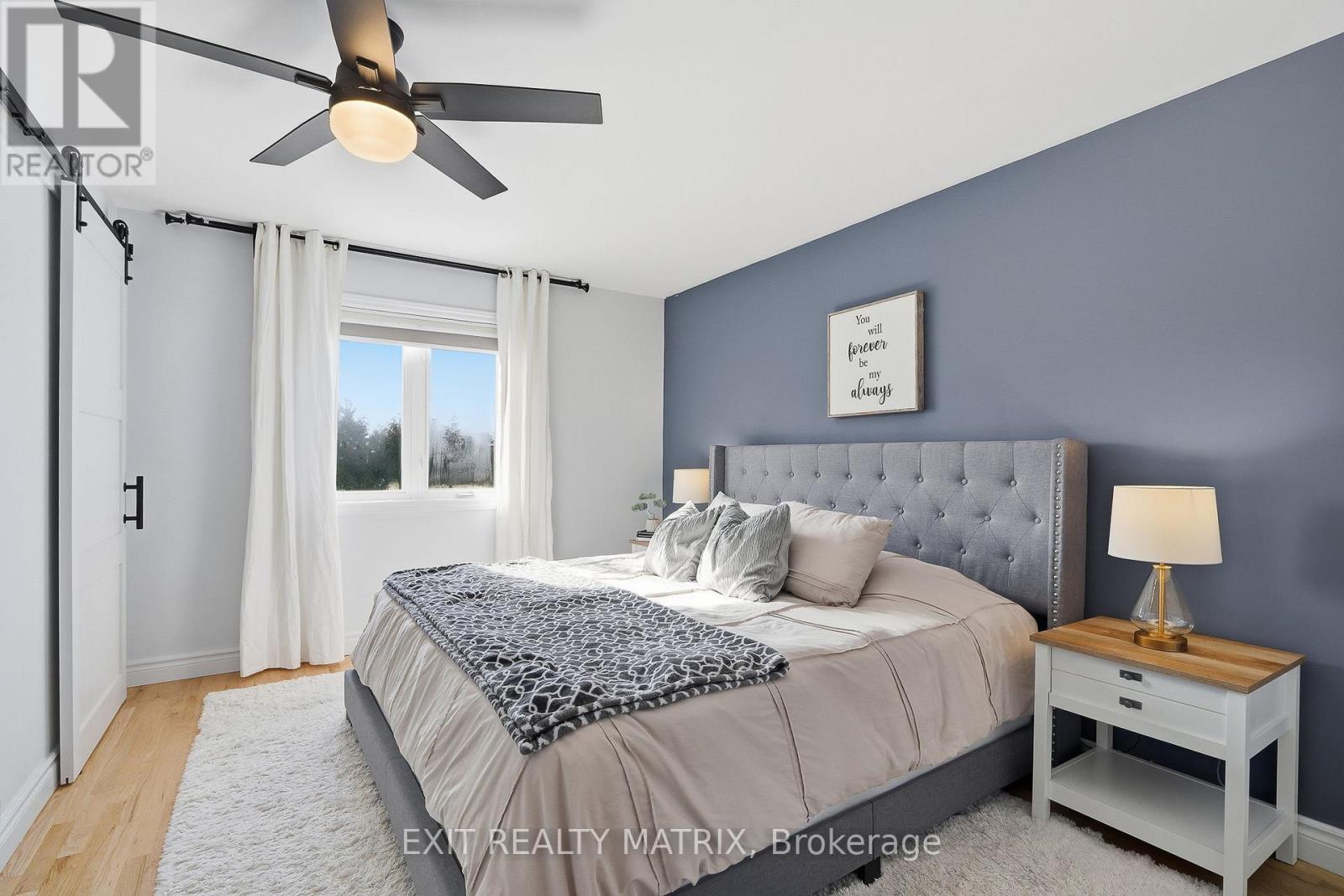 19 Dignard Street, Russell, Ontario  K0A 1W1 - Photo 15 - X12819446