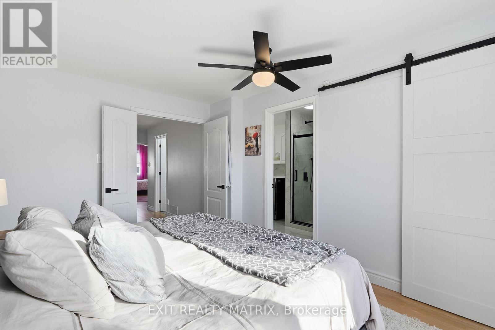 19 Dignard Street, Russell, Ontario  K0A 1W1 - Photo 16 - X12819446