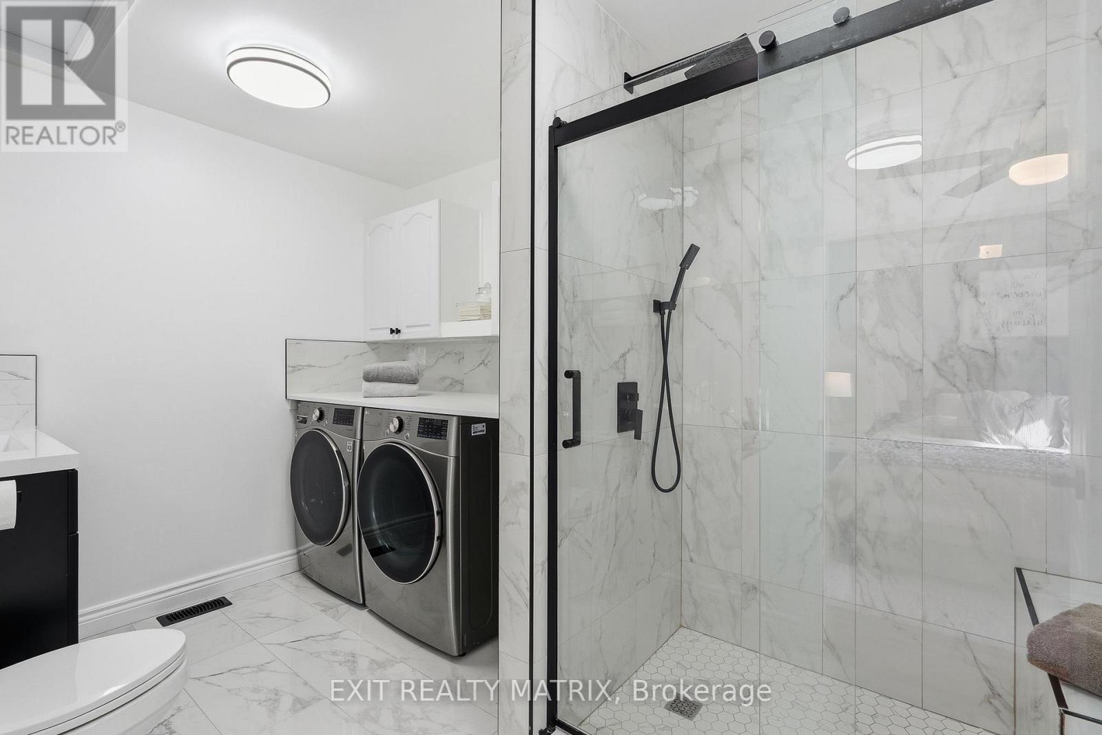 19 Dignard Street, Russell, Ontario  K0A 1W1 - Photo 17 - X12819446