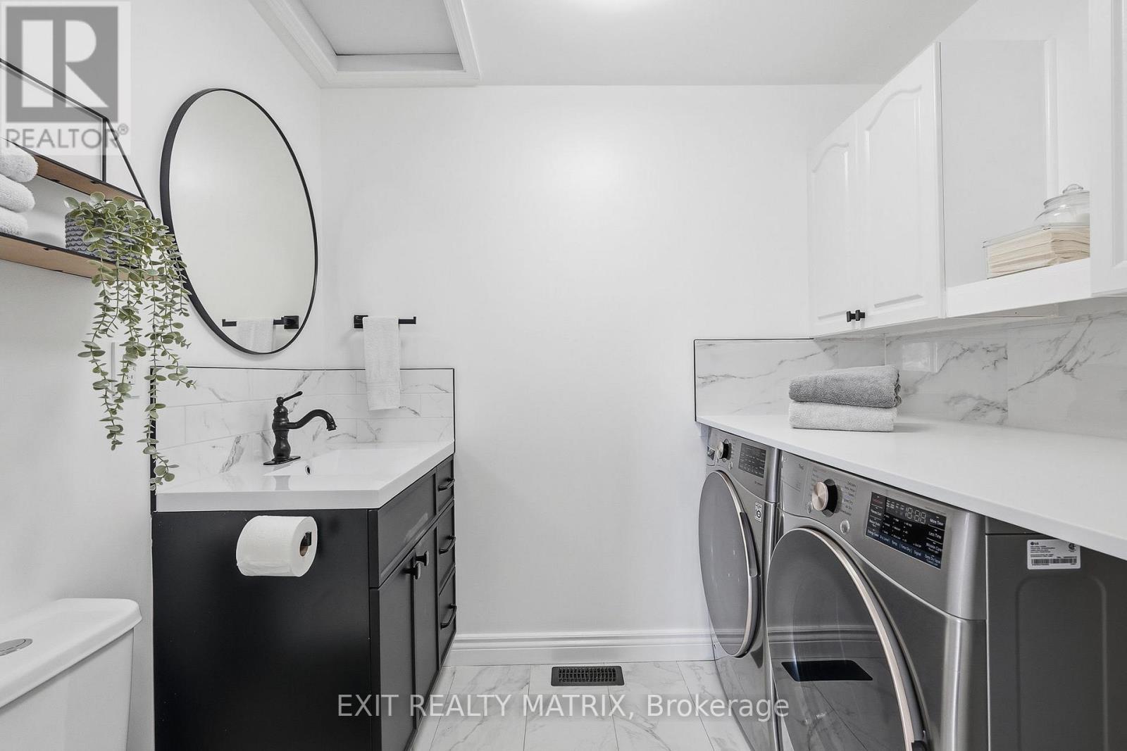 19 Dignard Street, Russell, Ontario  K0A 1W1 - Photo 18 - X12819446