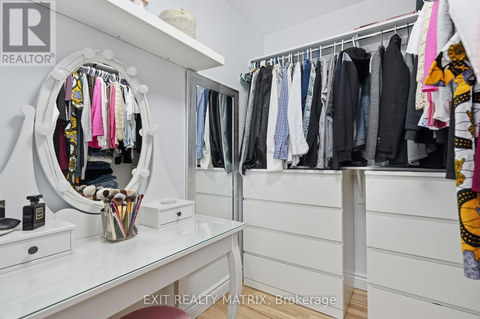 19 Dignard Street, Russell, Ontario  K0A 1W1 - Photo 19 - X12819446