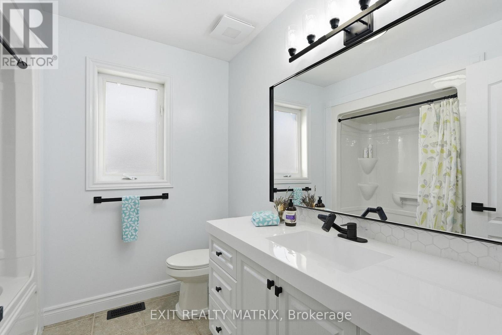 19 Dignard Street, Russell, Ontario  K0A 1W1 - Photo 20 - X12819446