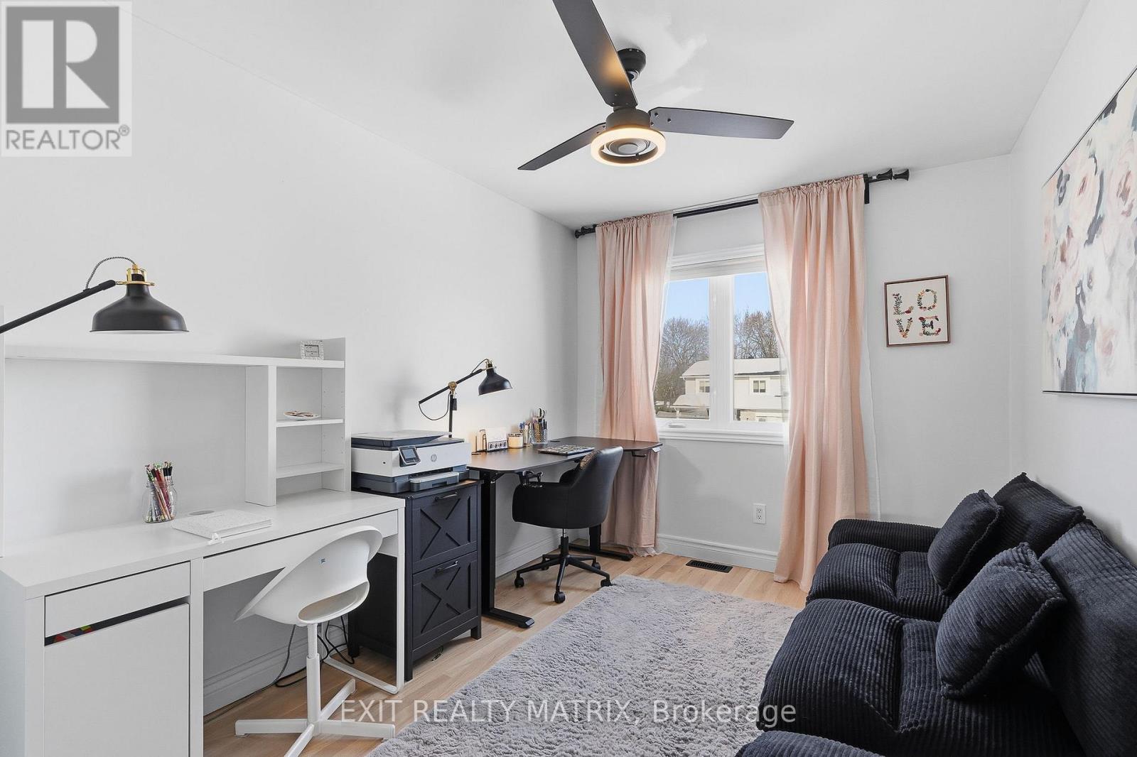 19 Dignard Street, Russell, Ontario  K0A 1W1 - Photo 22 - X12819446