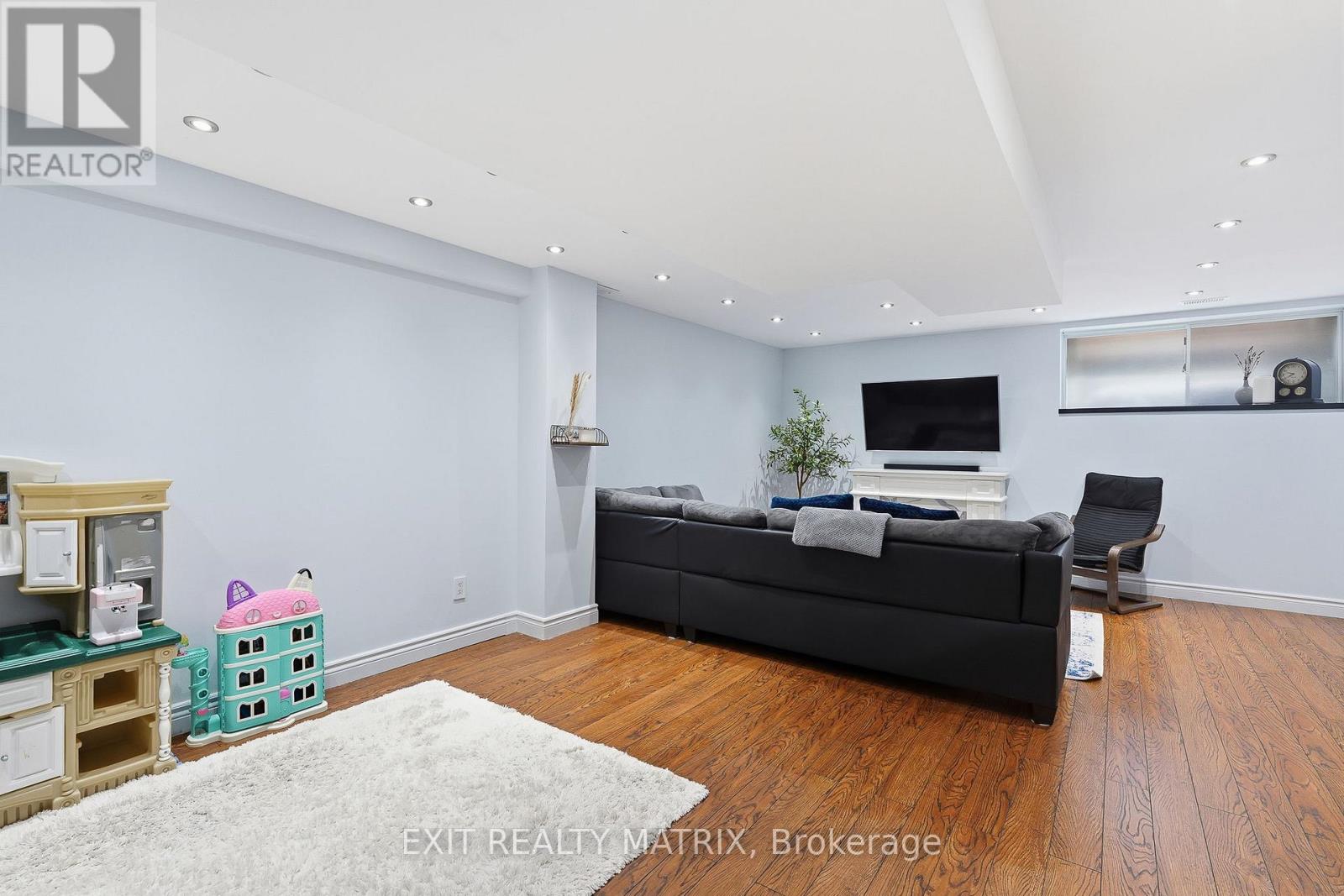 19 Dignard Street, Russell, Ontario  K0A 1W1 - Photo 24 - X12819446