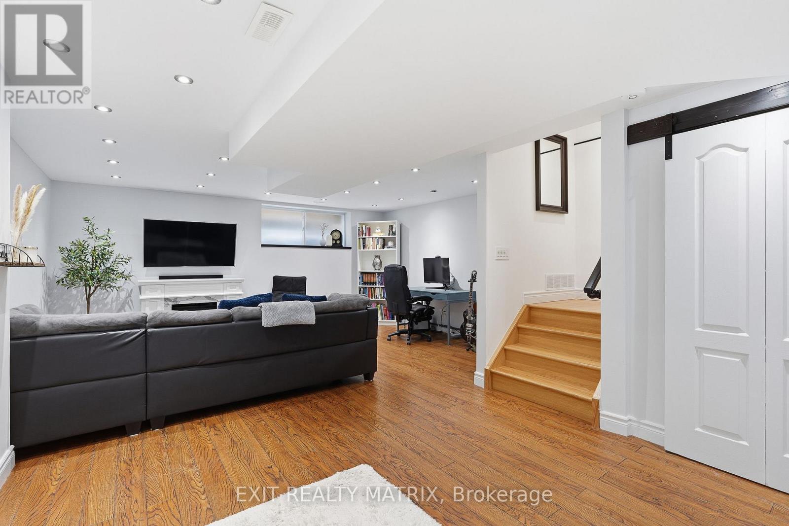 19 Dignard Street, Russell, Ontario  K0A 1W1 - Photo 25 - X12819446