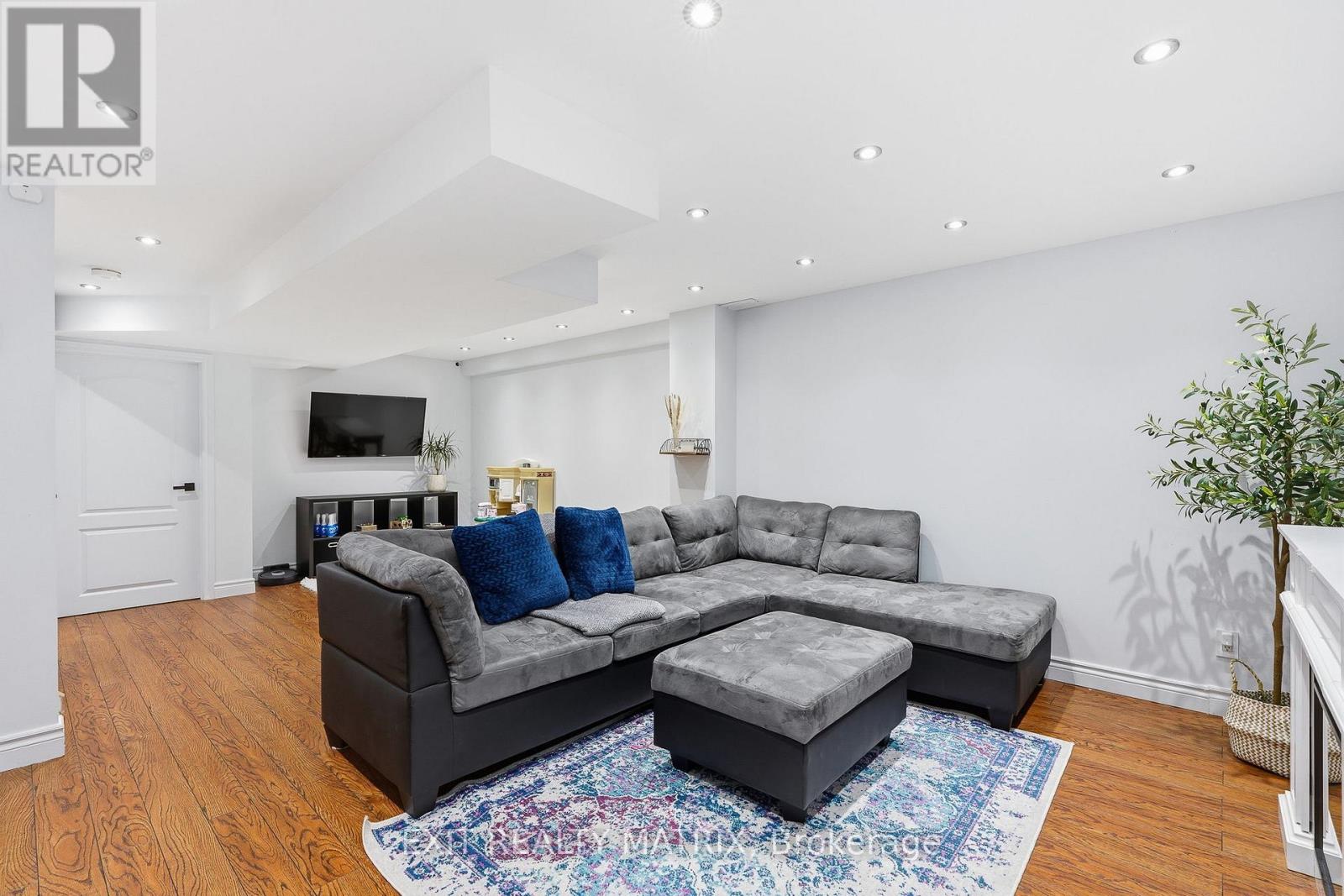 19 Dignard Street, Russell, Ontario  K0A 1W1 - Photo 27 - X12819446