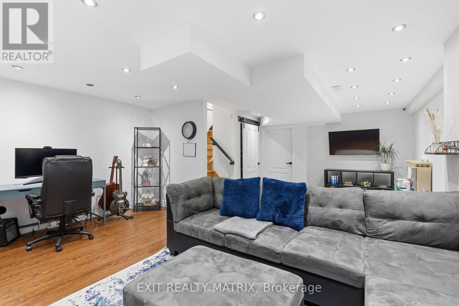 19 Dignard Street, Russell, Ontario  K0A 1W1 - Photo 28 - X12819446