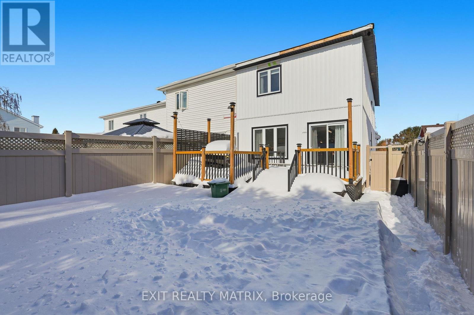 19 Dignard Street, Russell, Ontario  K0A 1W1 - Photo 29 - X12819446