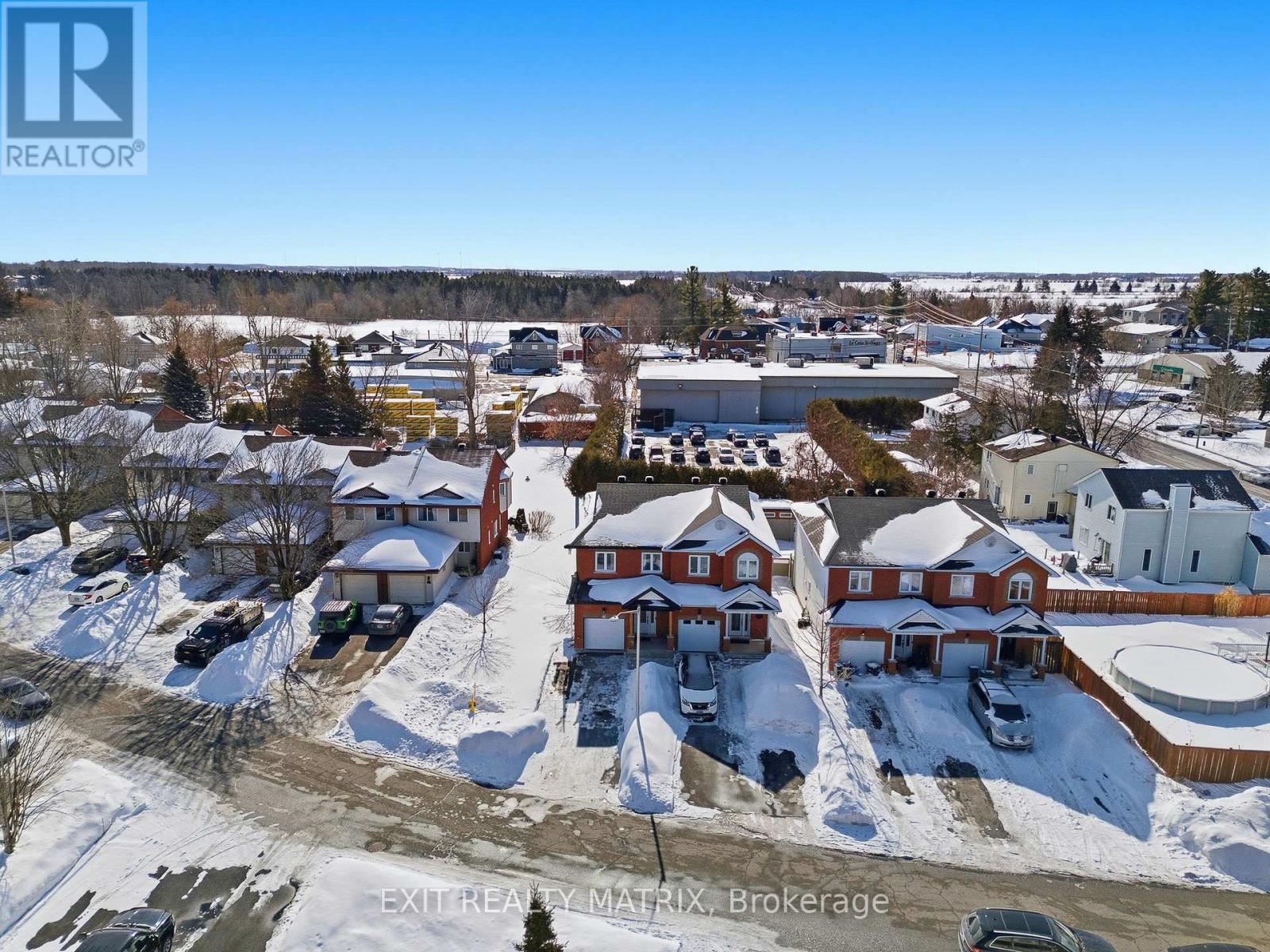 19 Dignard Street, Russell, Ontario  K0A 1W1 - Photo 32 - X12819446