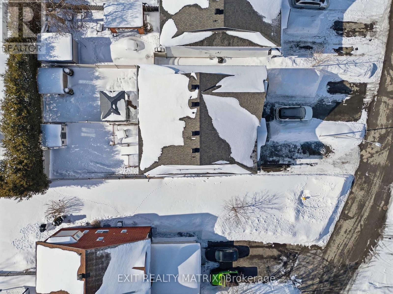 19 Dignard Street, Russell, Ontario  K0A 1W1 - Photo 34 - X12819446