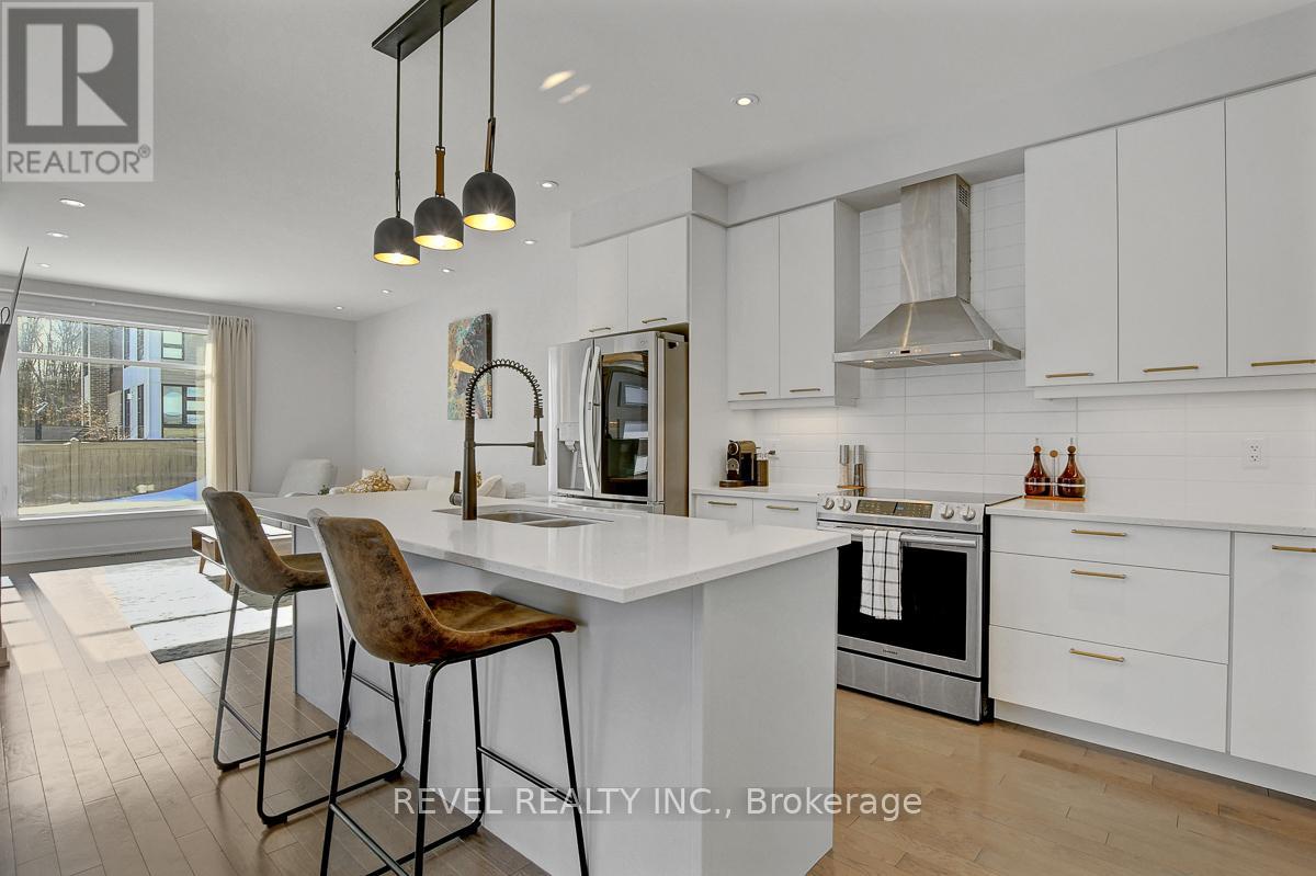 870 Quartet Avenue, Ottawa, Ontario  K1X 0C6 - Photo 11 - X12819460