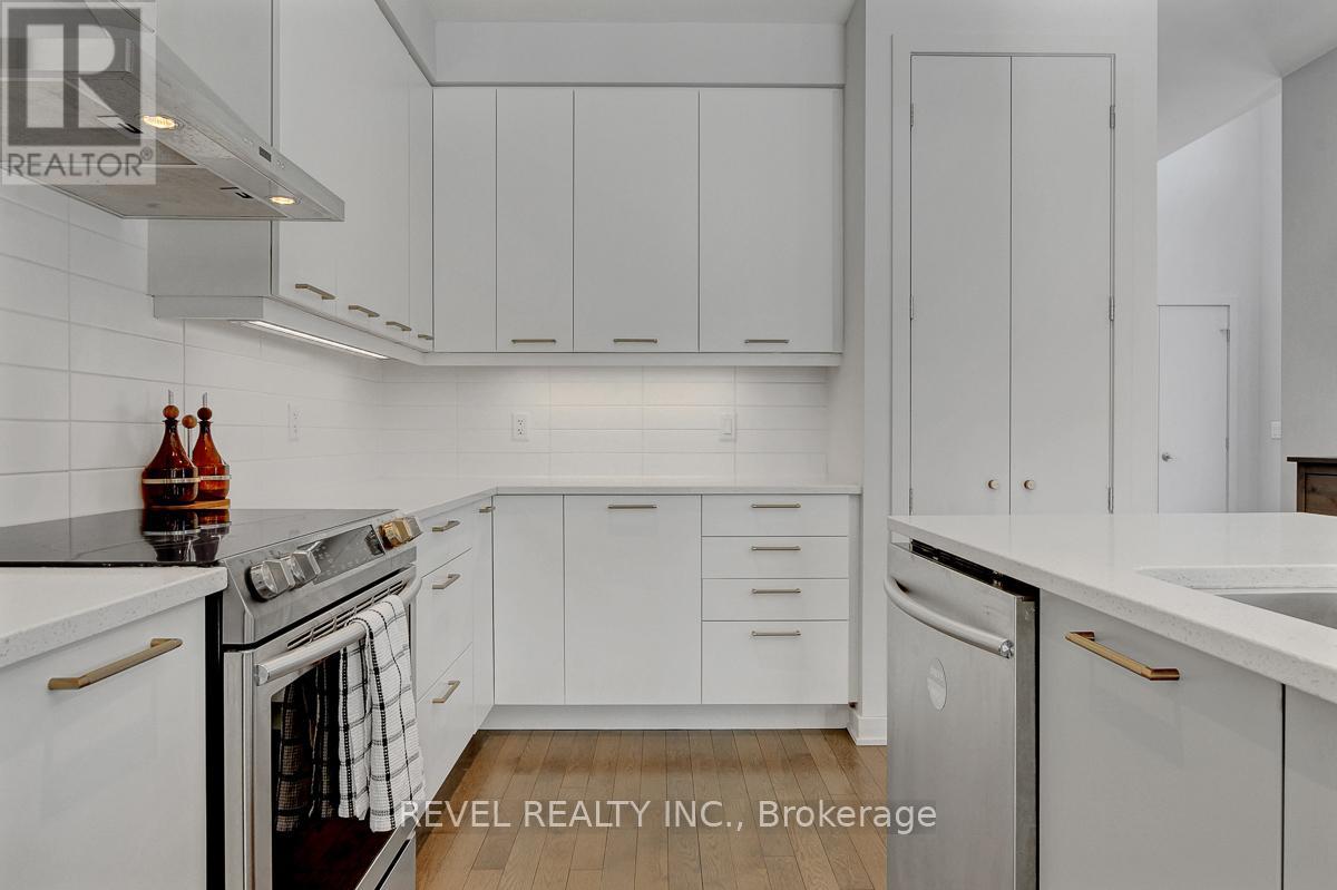 870 Quartet Avenue, Ottawa, Ontario  K1X 0C6 - Photo 13 - X12819460