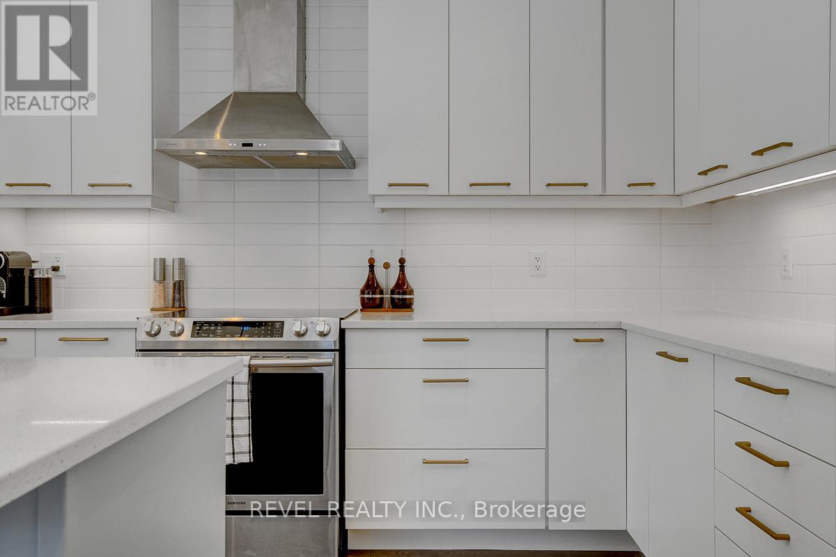 870 Quartet Avenue, Ottawa, Ontario  K1X 0C6 - Photo 14 - X12819460