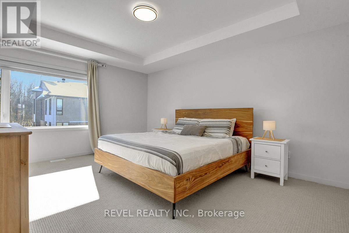 870 Quartet Avenue, Ottawa, Ontario  K1X 0C6 - Photo 16 - X12819460