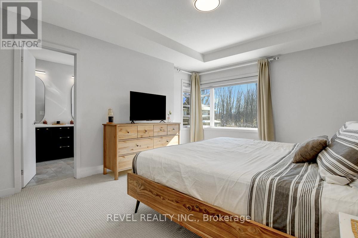 870 Quartet Avenue, Ottawa, Ontario  K1X 0C6 - Photo 17 - X12819460