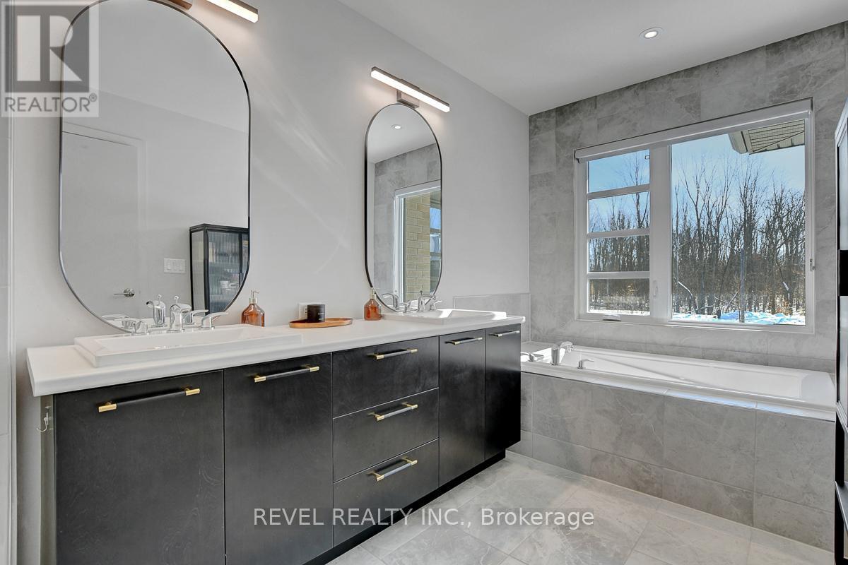 870 Quartet Avenue, Ottawa, Ontario  K1X 0C6 - Photo 18 - X12819460