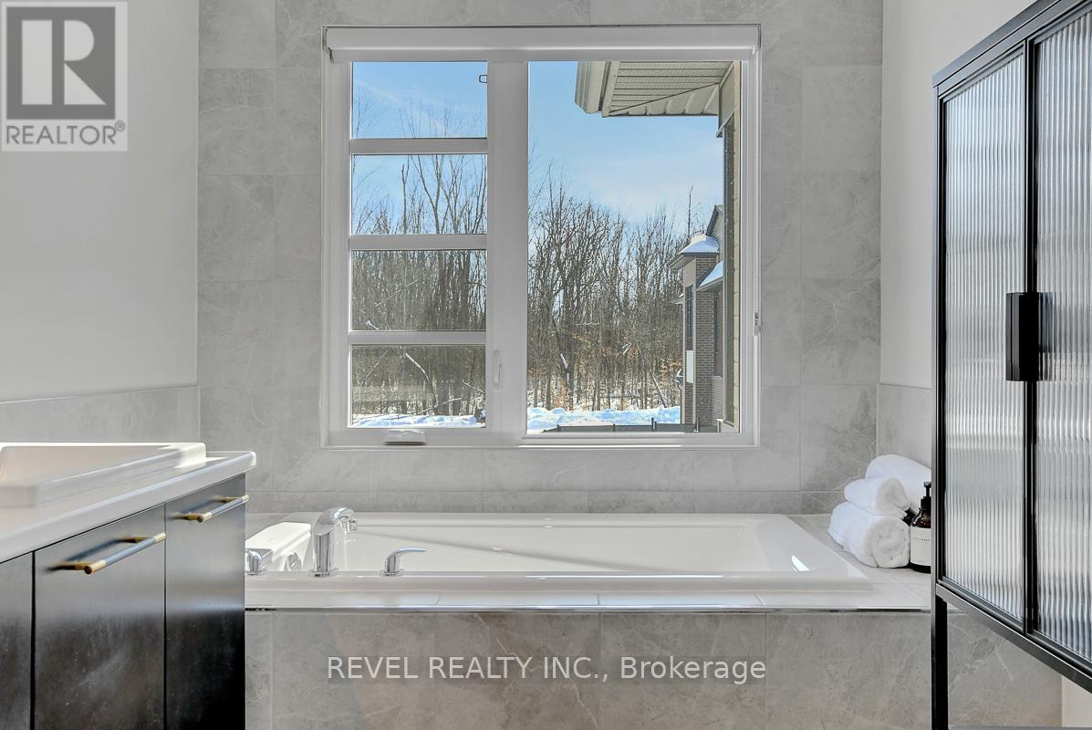 870 Quartet Avenue, Ottawa, Ontario  K1X 0C6 - Photo 19 - X12819460